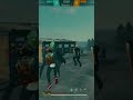 #freefire #new #creative #garenafreefire #ajjubhaiinmymatch
