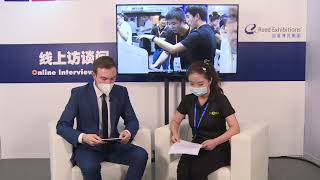 INTERVIEW: How can Corrugated Box Makers benefit from RTZs latest technological developments?