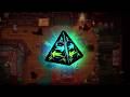 Rune Dice
