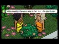 Katy Perry - International Smile (Habbo Lyrics Video)