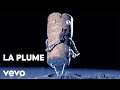 Louise Attaque - La plume (Clip Officiel)