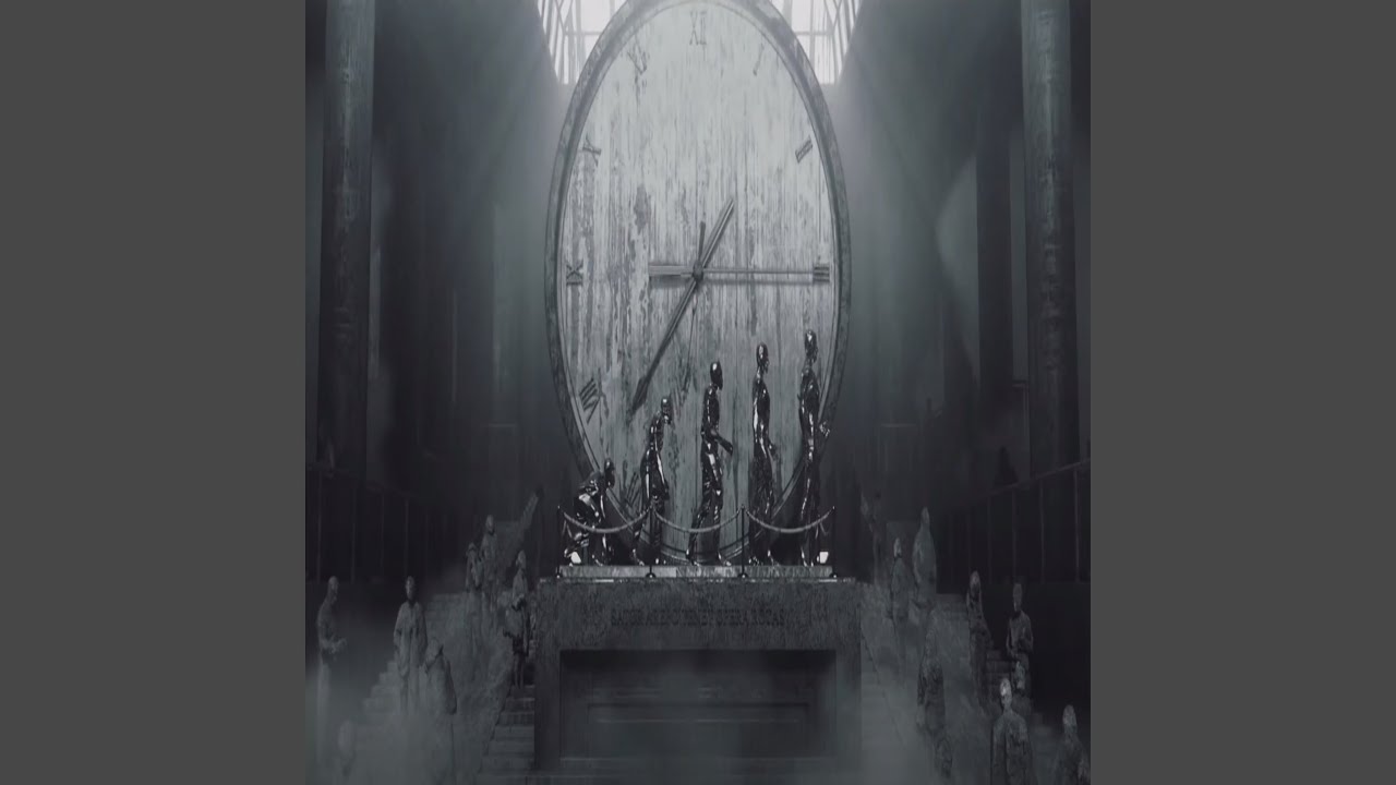 Obejrzyj Make Some Noise w YouTube Obejrzyj Make Some Noise w YouTube