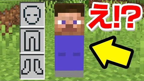ぜるふぃー時間停止