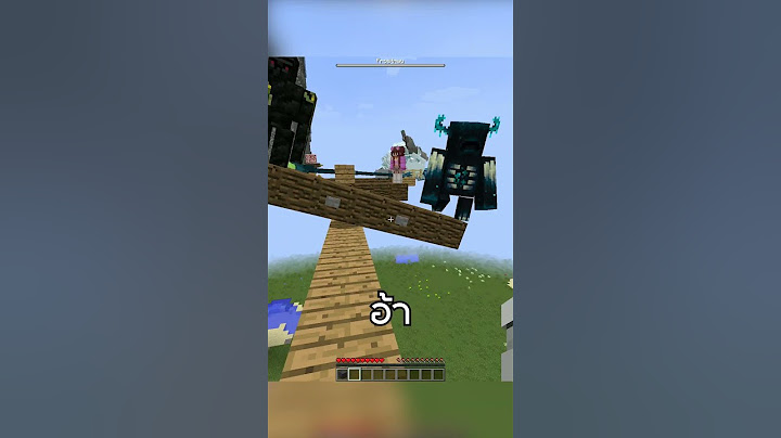 มายคราฟ แต่ ต้องเลือก ซ้าย หรือ ขวา!!! #minecraft #พี่เก้า #มายคราฟ