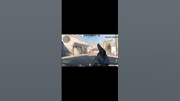 Juan Deagle compilation 😎😏🙂‍↕️#cs2 #highlights