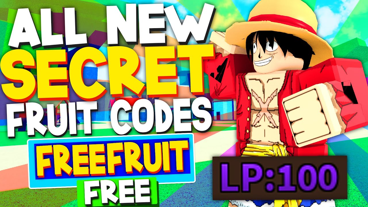 ALL NEW *SECRET CODES* IN ROBLOX LAST PIRATE (new codes in roblox