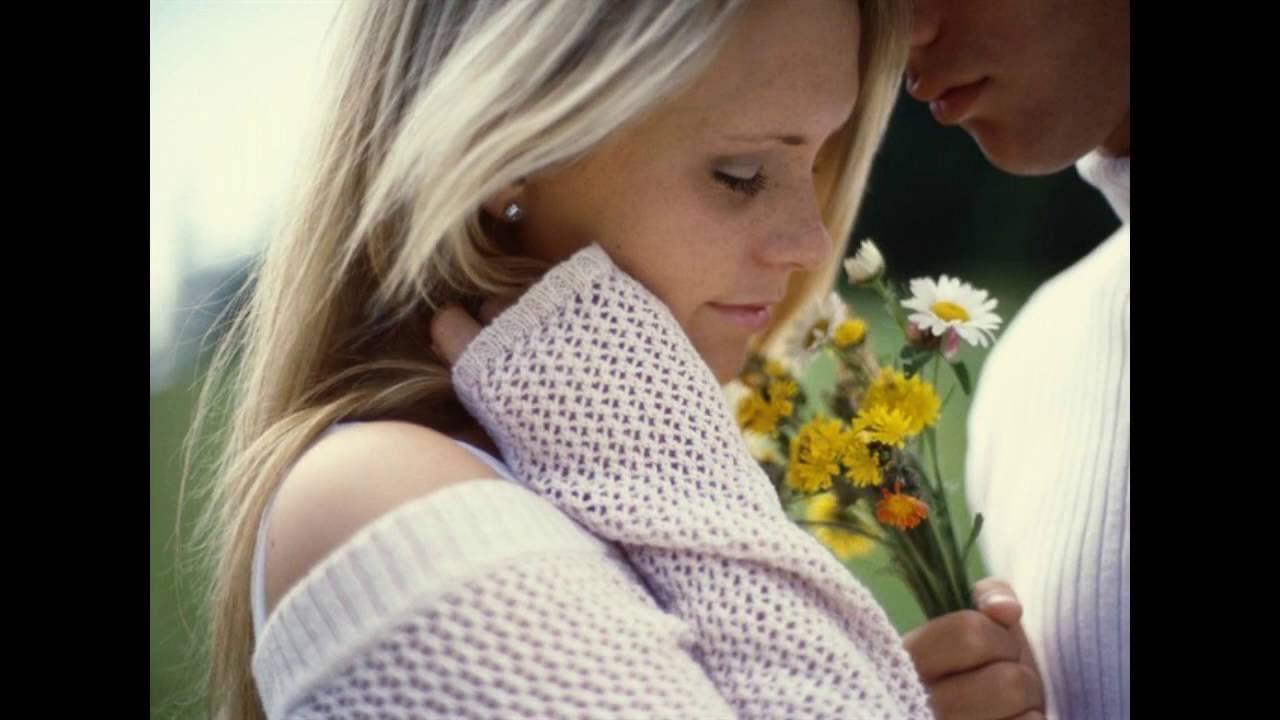 поддержка от любимого. мама и дочка картинки. быть твоей поддержкой. забота мужчины о женщине. высказывания про любовь и заботу.