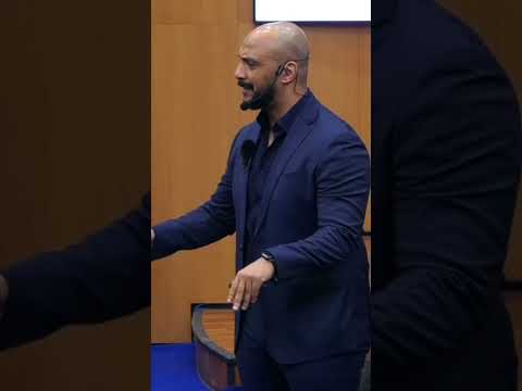 هل تبني علامة شخصية أم يتم استغلالك باسمها