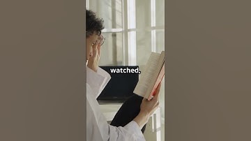 You’ll Never See Buildings the Same Way Again!  #architecture #adaptivereuse  #builtenvironment