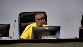 MARTA May 28, 2026 - Board Committee Meetings