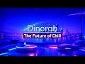 The Future of Chill — Neon Ambient Night Flow (Extended Mix)