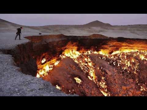 Video: Uitgeroepen Tot De Gevaarlijkste Galactische Catastrofe Voor De Aarde - Alternatieve Mening