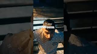 Era7Capone×Avie - Rs6 @Realera7Capone