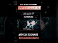 Srif Allah Ko Phukaro By Engineer Muhammad Ali Mirza #ytshorts #shorts
