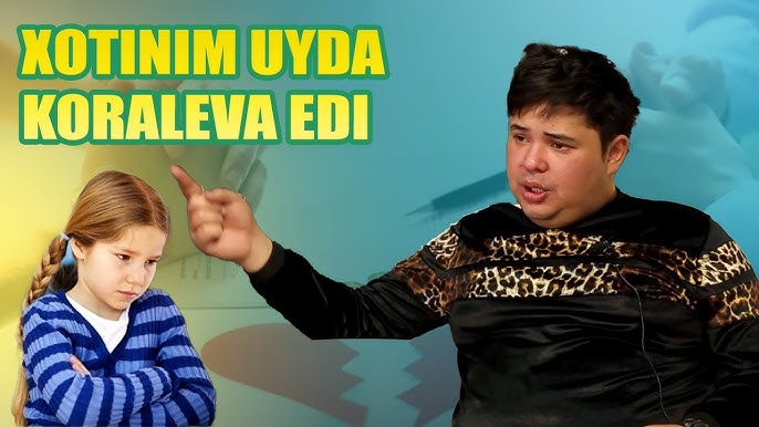 BBW Yuzi Lanet Braziliya Syujetli chex porno filmlar