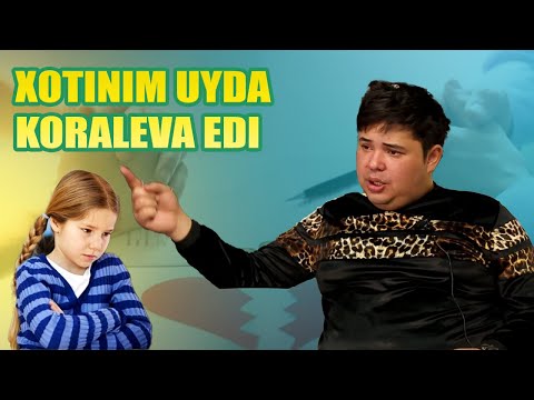 Oyoqlari bilan chiroyli jinsiy aloqa Yalangoch video korsatilmoqda