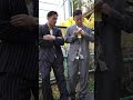 【400万回再生】チンピラの貸し借り