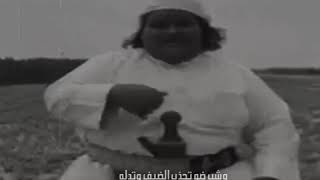 قرب المحماس والنجر والدله