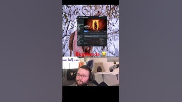 Oblivion Remastered Unstable Coding 😂 #oblivionremastered #oblivion #gaming #bug #funny #twitch