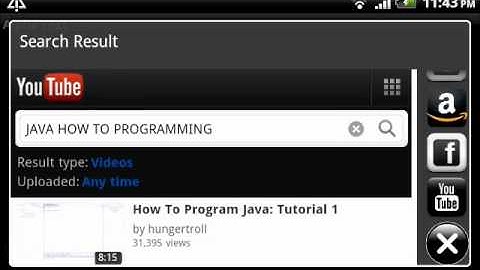 Alpha text OCR - Optical character recognition