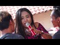 Melekan Wadon - Yola Yolanda - Yoshica Entertainment Live Desa Gebangmekar Karangbulu Cirebon