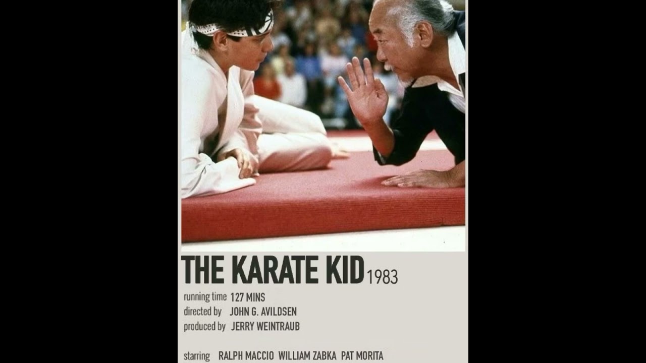 Young Hearts - Commuter (Sped Up)