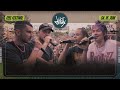 LuckyLily Sh Wdy Sh F Vs Shizu Morgana On Beat Battle Interview Feel Festival DLTLLY