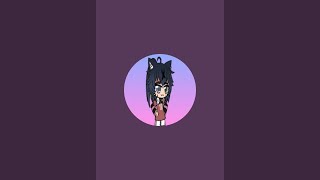 Kira_193🎧 в прямом эфире!