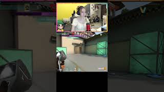 Valorantta Bedava Round Nasıl Alınır?