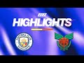 FC Scoglietti VS Royal Academy | HIGHLIGHTS