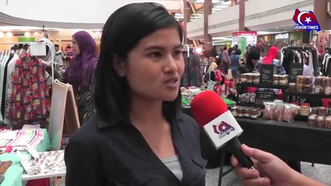 Revolution Bazar: Bazar bagi pemilik perniagaan online bertemu pelanggan dan pengikut laman sosial camera iphone 8 plus apk