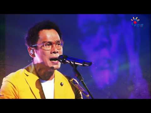 閃亮的年代 羅大佑電視演唱特輯 戀曲1980