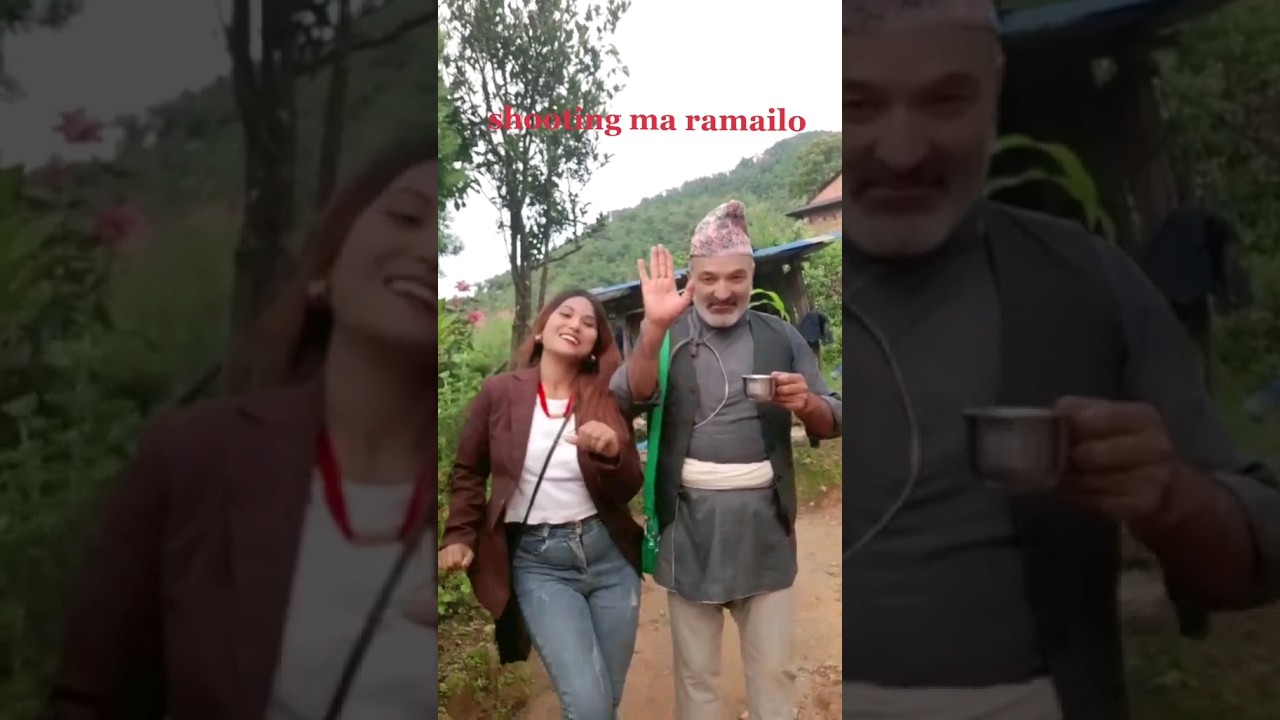 dari ba samjhana bunuko tiktok viral video 