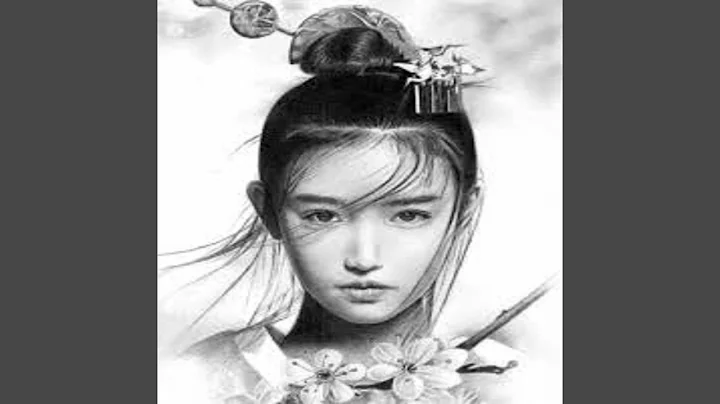 Joline