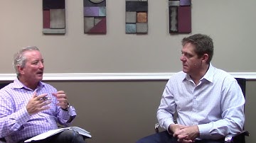 Windows 10 Migrations