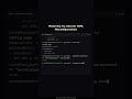 Yq: Parsing YAML Files for Misconfigurations