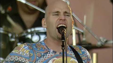 Vertical Horizon - You