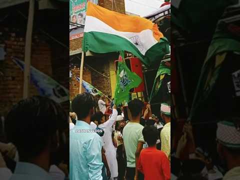 eid miladunnabi status