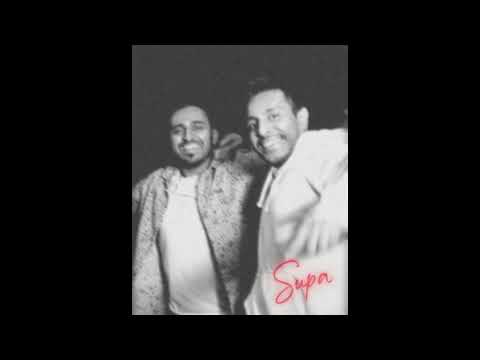 [FREE] Old School Boom Bap Type Beat ~ SUPACHEF 2022