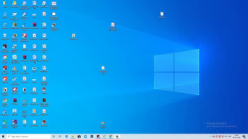 Indesign Tricks How to Align Auto Numbering on a Decimal