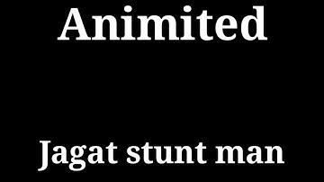 How to remove object video.Kinemaster app