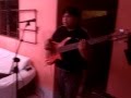 LOS PRIMOS DEL BARRIO ( POR QUE TE VAS )