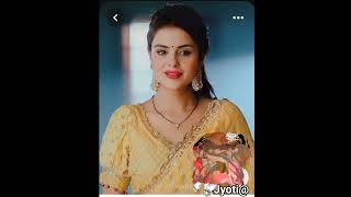 Download Lagu udaariyan serial title song tejo picture ❤️#song #whatsappstatus#shorts #serial#picture#girl#status MP3