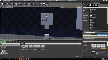 Physics Constraints Test