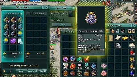 🔴UP 2 MÓN TUYỆT SÁT CHO VÕ ĐANG BÚT SVM - TẨY VÀ DƯỠNG THÀNH 12/12 GIÀY KIM XÀ 9 ĐẨY LÊN 50K LỰC TAY