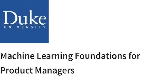 Predicting the energy output of a combined cycle power plant