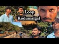 Loop ♾️kodumaigal Full video🔥 #cinema #comedy #youtubeshorts #subscribe #ytshorts #loop #fyp #fun