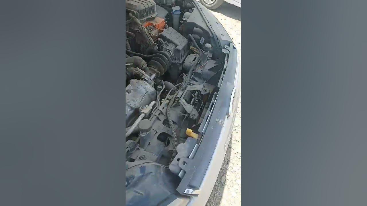 ford-eeco-sports-chassis-number-location-youtube