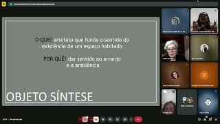 Aula Q D P Design e Ambiência