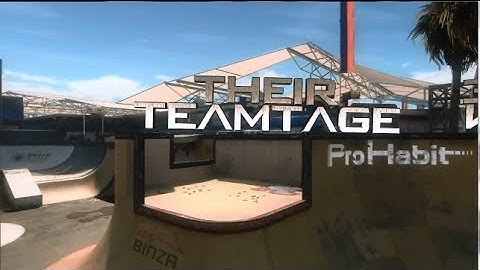 Tribute Rampage #1 (FEED) | Beat The Dislike Bot